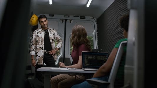 Image Pretty Hard Cases 7