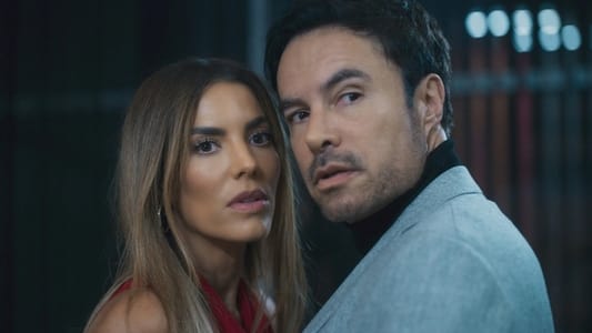 Image La suerte de Loli 37