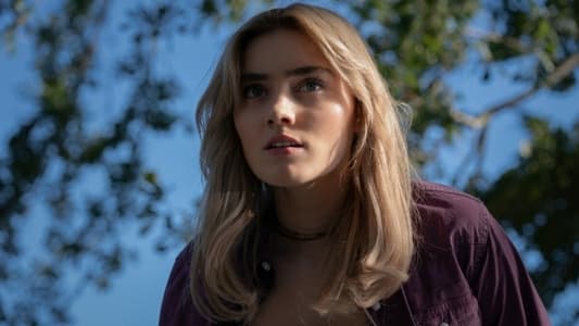 Image The Winchesters 6