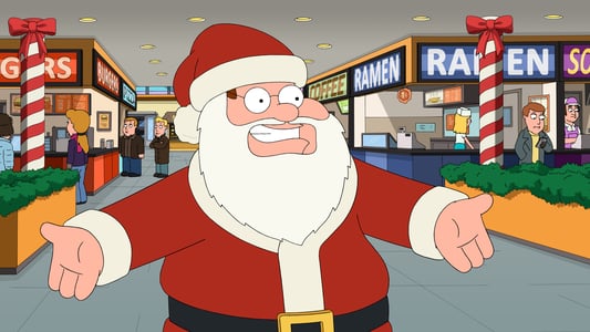 Image Padre de familia 9