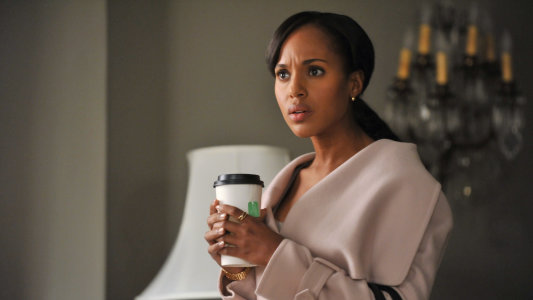 Image Escándalo (Scandal) 2