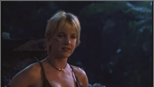 Image Xena la princesa guerrera 19