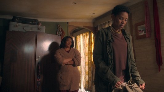 Image El sentido de las cosas 5