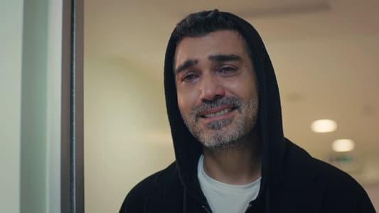 Image Mujer (Kadin) 6