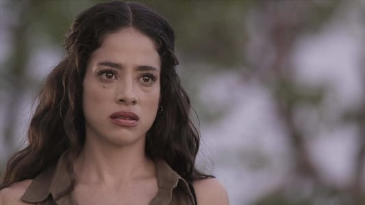 Image Te Acuerdas de mí 12