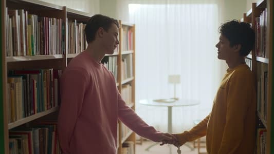 Image Jovenes Altezas 1