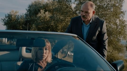 Image La noche mas larga 2