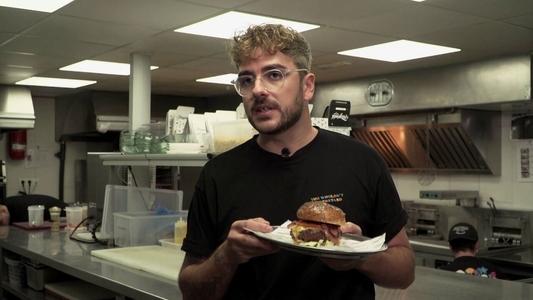 Image Equipo de Investigación 15