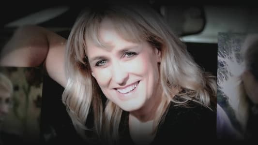 Image One Deadly Mistake 1