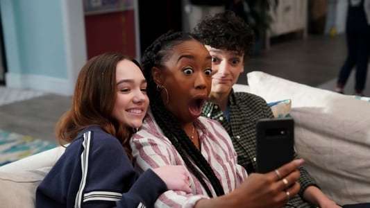 Image The Unicorn 18