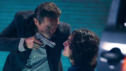 Image Fuego Ardiente 43