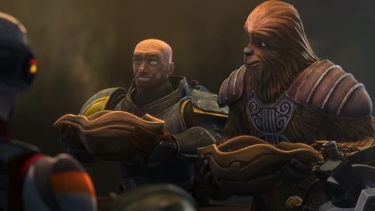 Image The Bad Batch 6