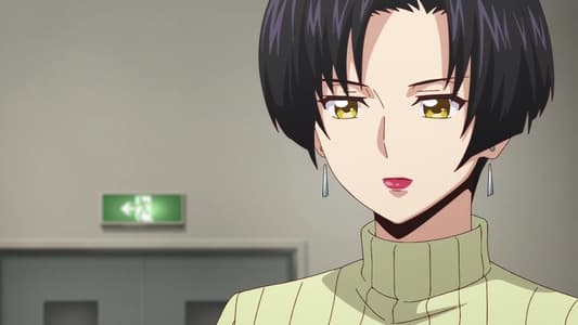 Image Cardfight !! Vanguard OverDress 4