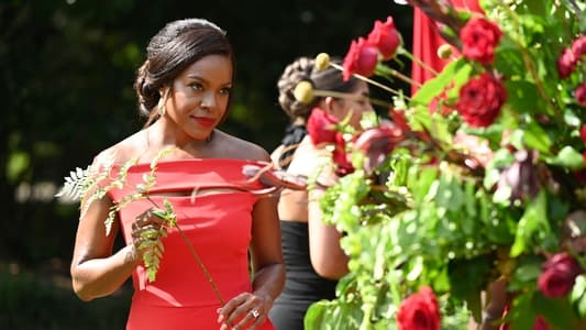 Image Our Kind of People 3