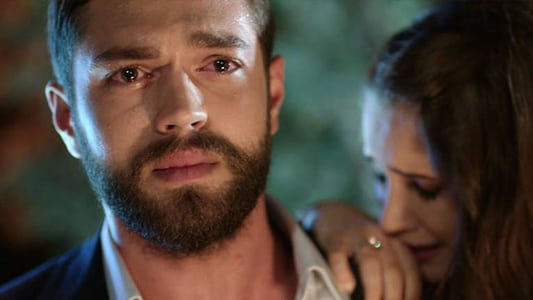 Image Dulce Venganza 22