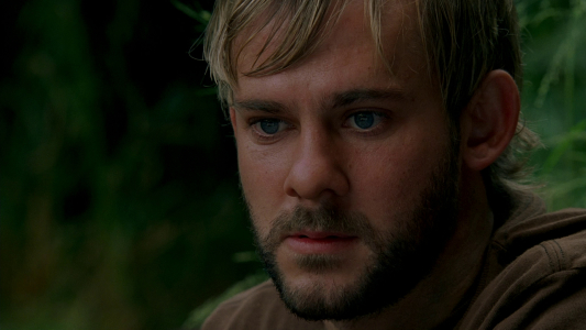 Image Perdidos (Lost) 15