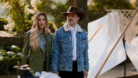 Image El Juego de las Llaves 1