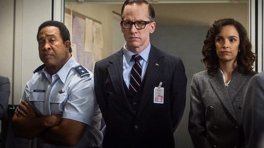 Image Para toda la humanidad 6