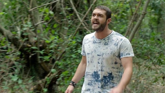 Image Dulce Venganza 17