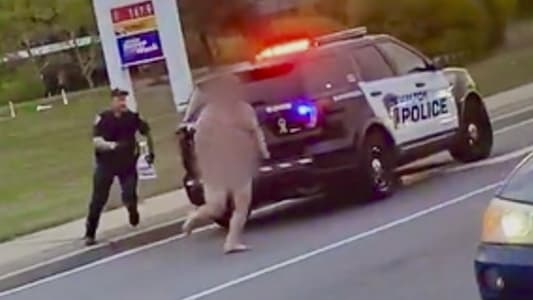 Image Delincuentes al desnudo 1