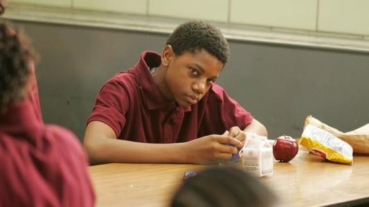 Image The Wire (Bajo escucha) 3