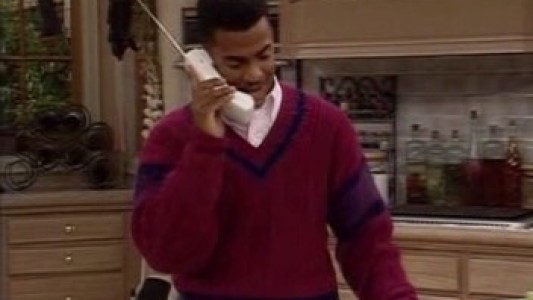 Image El Principe del Rap 11