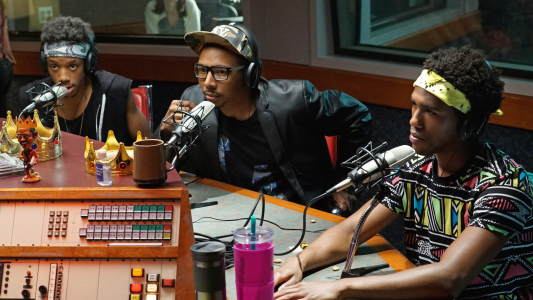 Image Eres lo peor 11