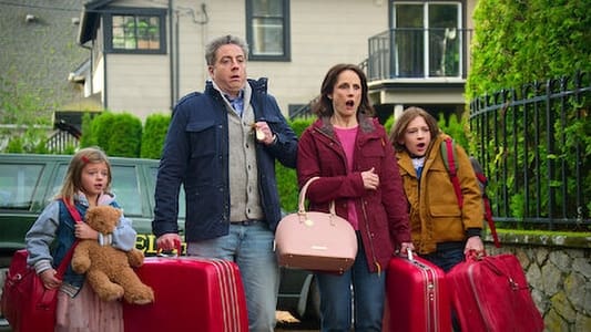 Image Cachorros Fantasmas 1