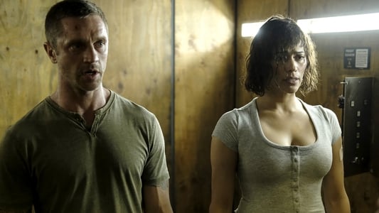 Image Somewhere Between 9