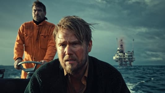 Image State Of Happiness (Lykkeland) 1