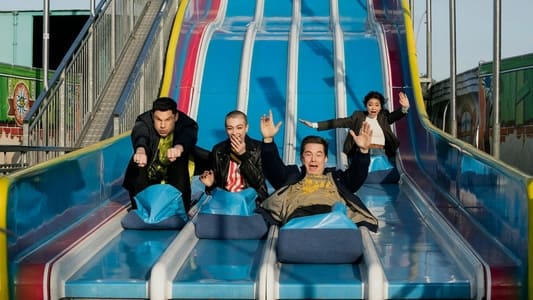 Image Dando la nota: Bumper en Berlín 4