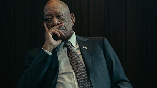 Image Operaciones Especiales: Leona 3