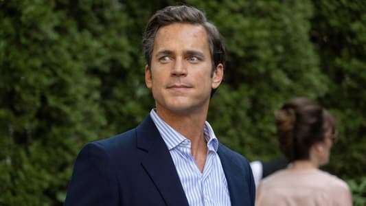 Image Fellow Travelers 1