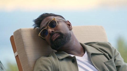 Image Love is blind: Suecia 4