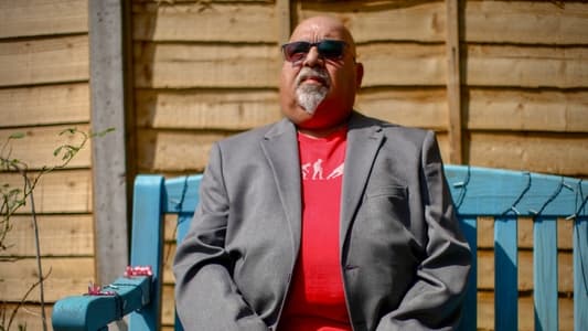 Image Asesinato en familia 4