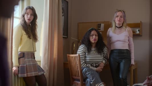 Image Jovenes Altezas 6