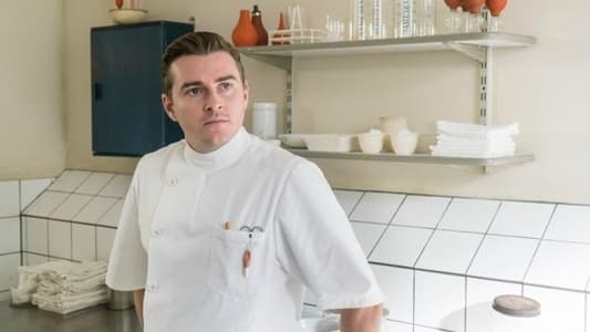 Image Escuela de enfermeria (The New Nurses) 6