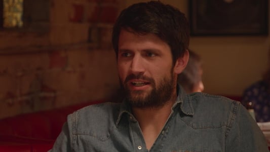 Image Everyone Is Doing Great 4