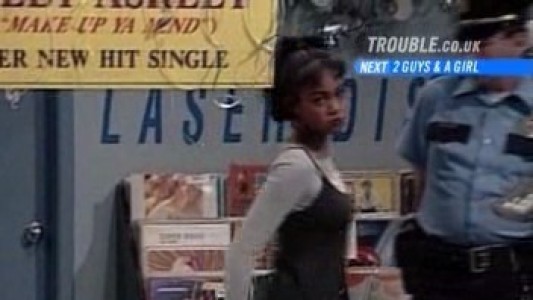 Image El Principe del Rap 2