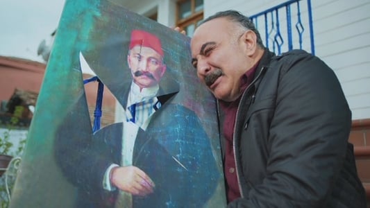 Image Matrimonio por sorpresa 3