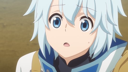 Image The Unaware Atelier Meister 1