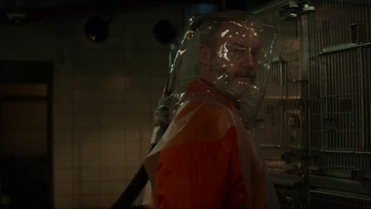 Image The Hot Zone 2