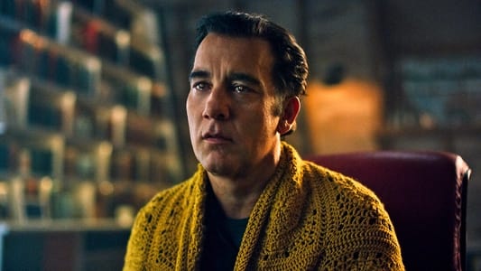 Image La historia de Lisey 5