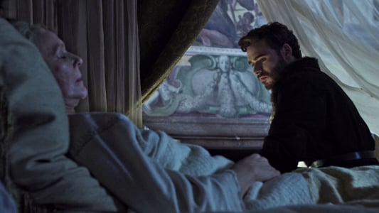 Image Los medici: Senores de Florencia 3