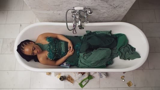 Image How To Ruin Christmas 3