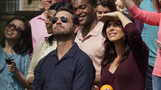 Image Private Eyes 15