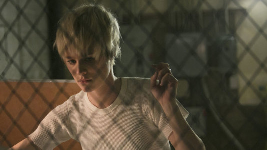 Image Halt and Catch Fire 2