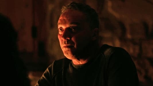 Image Lo de Évole 5