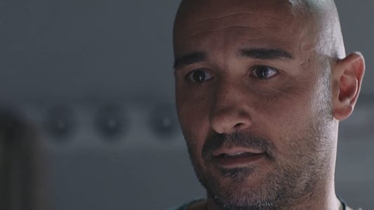 Image Madres: Amor y Vida 3