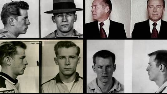 Image Cómo se convirtieron en capos de la mafia 5